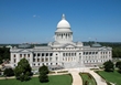 Arkansas State Capitol